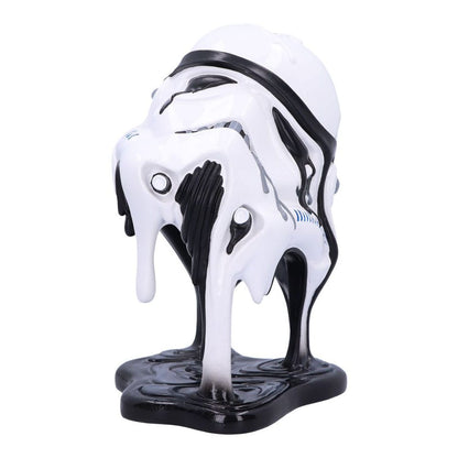 Original Stormtrooper Figur Too Hot To Handle Stormtrooper 23 cm Image 5