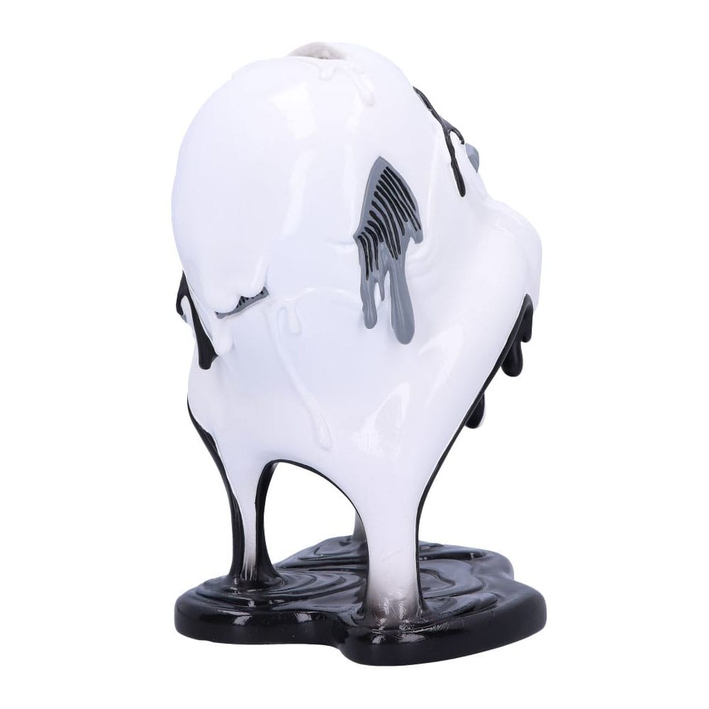 Original Stormtrooper Figur Too Hot To Handle Stormtrooper 23 cm Image 6