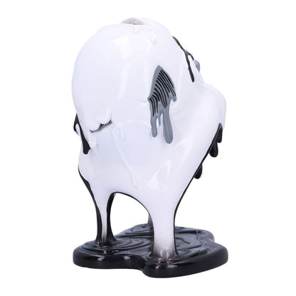 Original Stormtrooper Figur Too Hot To Handle Stormtrooper 23 cm Image 6