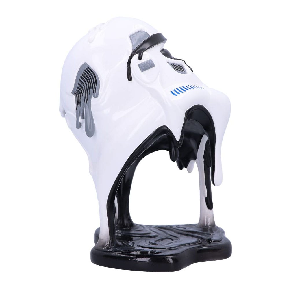 Original Stormtrooper Figur Too Hot To Handle Stormtrooper 23 cm Image 9