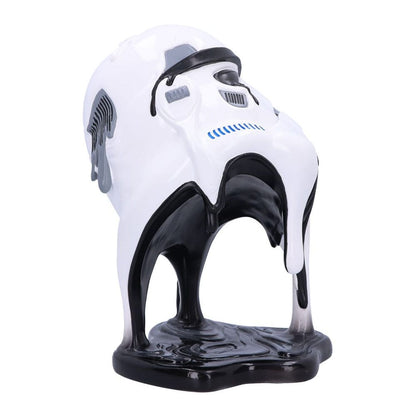 Original Stormtrooper Figur Too Hot To Handle Stormtrooper 23 cm Image 10