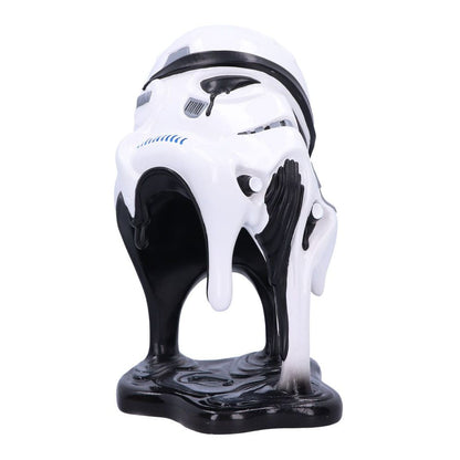 Original Stormtrooper Figur Too Hot To Handle Stormtrooper 23 cm Image 13