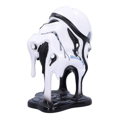 Original Stormtrooper Figur Too Hot To Handle Stormtrooper 23 cm Image 15