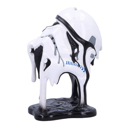 Original Stormtrooper Figur Too Hot To Handle Stormtrooper 23 cm Image 16