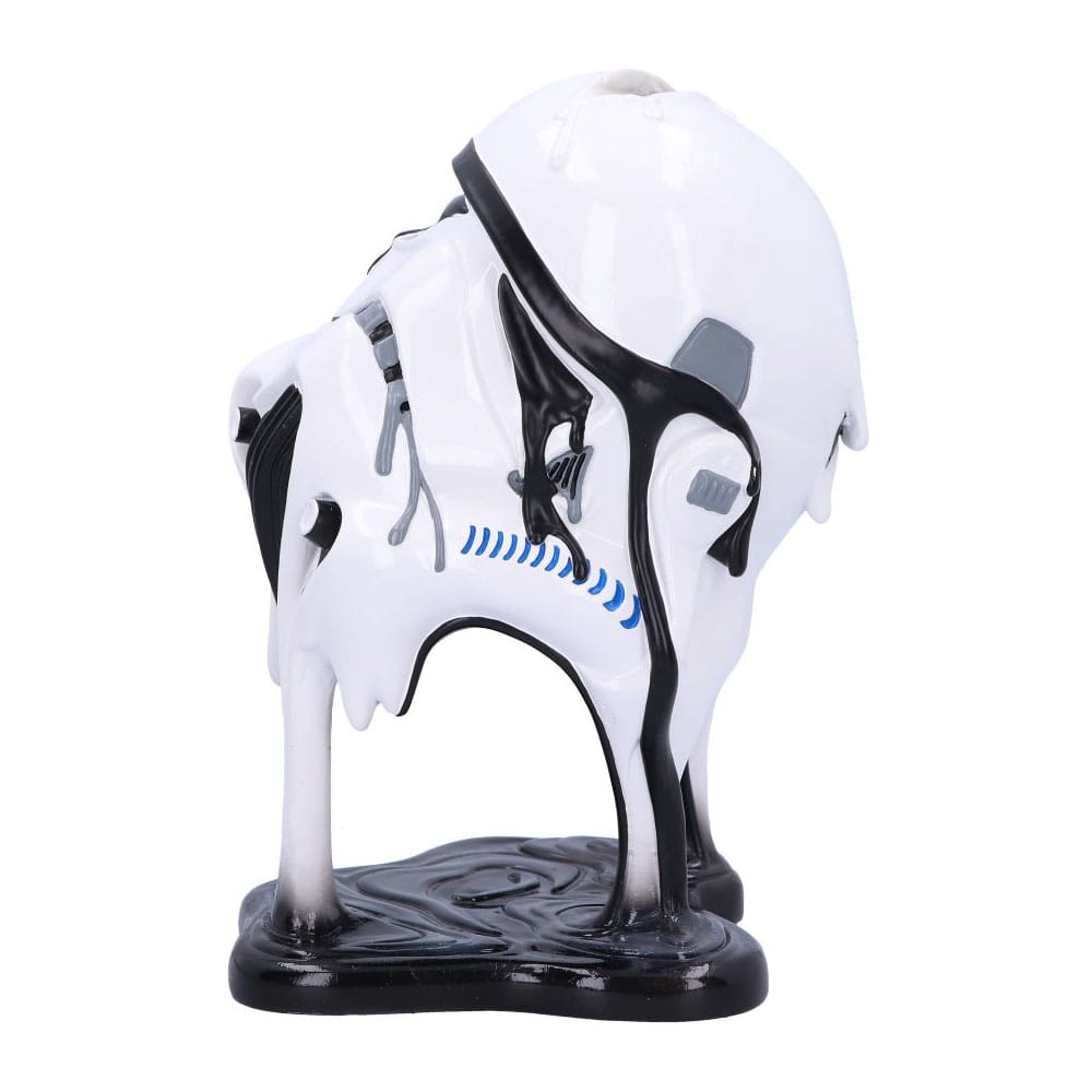 Original Stormtrooper Figur Too Hot To Handle Stormtrooper 23 cm Image 17