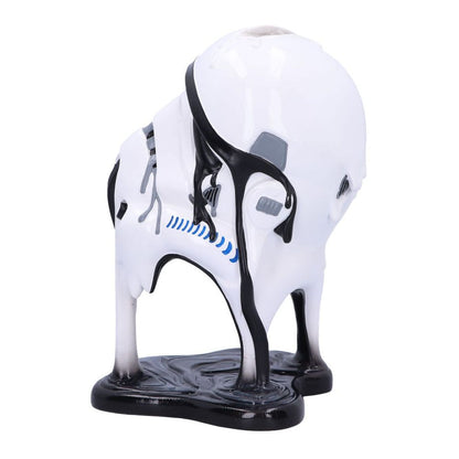 Original Stormtrooper Figur Too Hot To Handle Stormtrooper 23 cm Image 18