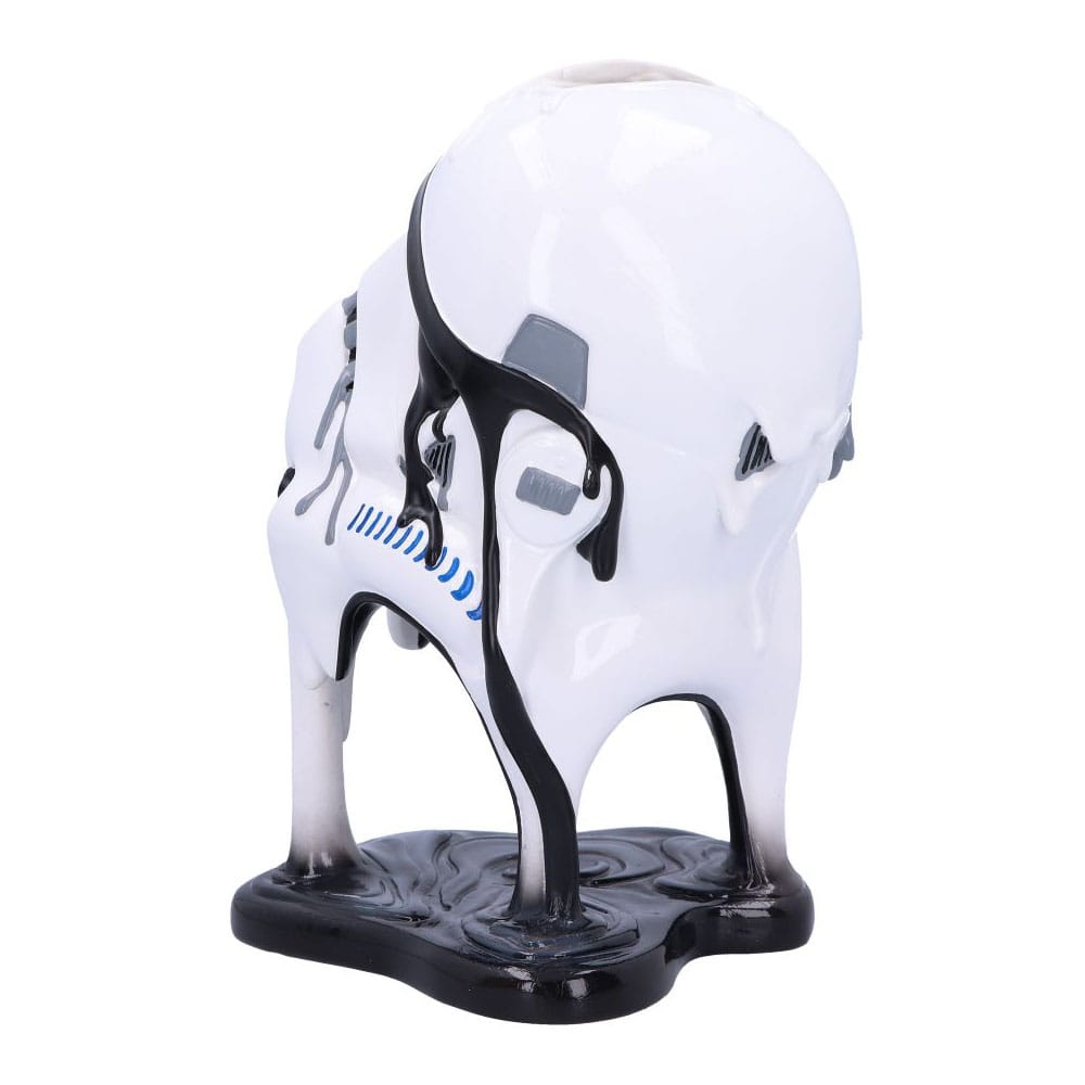 Original Stormtrooper Figur Too Hot To Handle Stormtrooper 23 cm Image 19