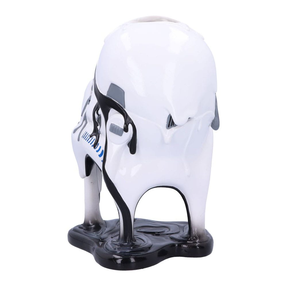 Original Stormtrooper Figur Too Hot To Handle Stormtrooper 23 cm Image 20