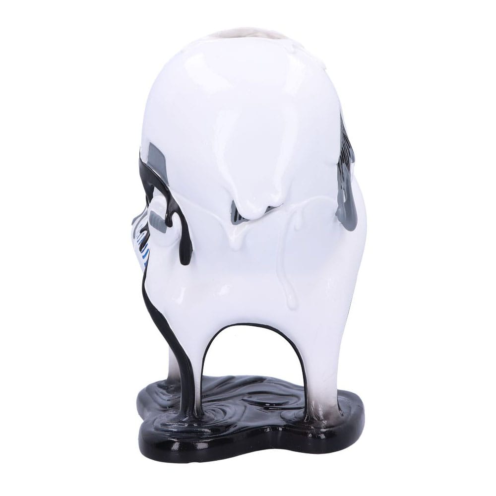 Original Stormtrooper Figur Too Hot To Handle Stormtrooper 23 cm Image 21