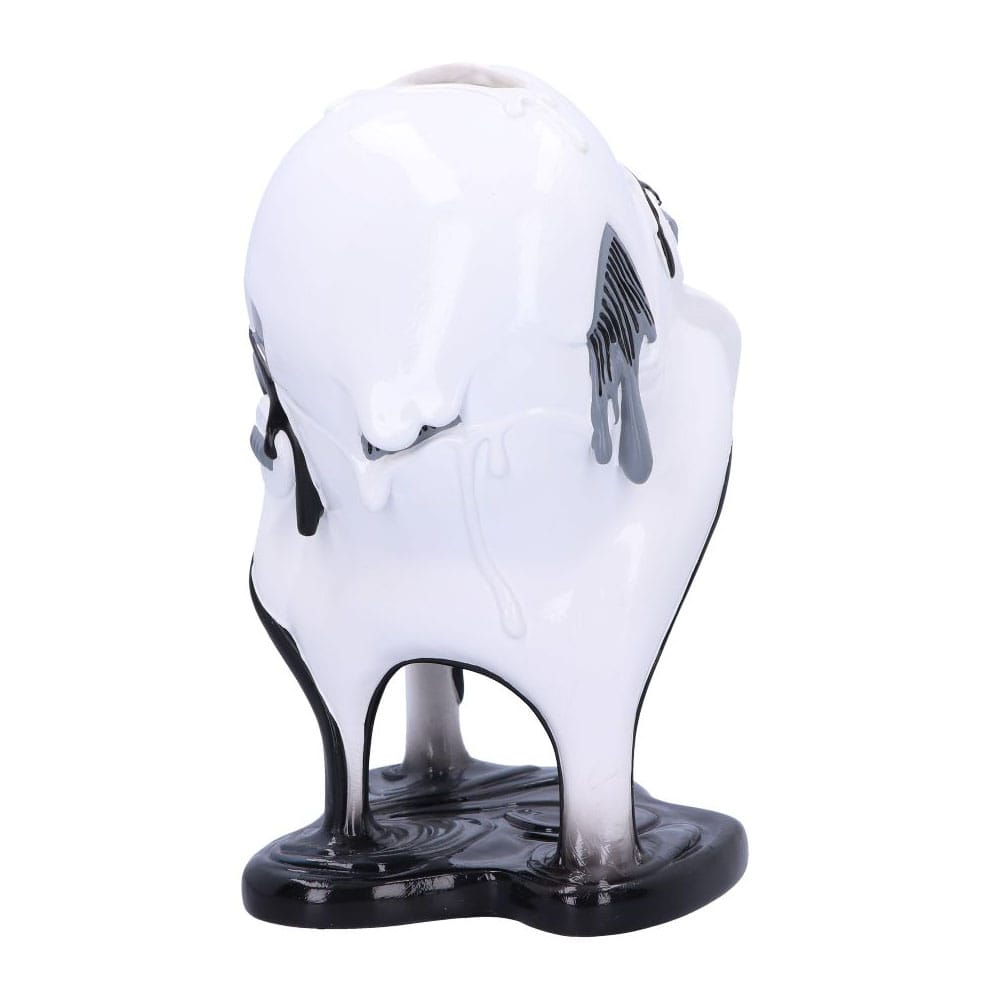 Original Stormtrooper Figur Too Hot To Handle Stormtrooper 23 cm Image 22