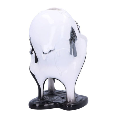 Original Stormtrooper Figur Too Hot To Handle Stormtrooper 23 cm Image 22