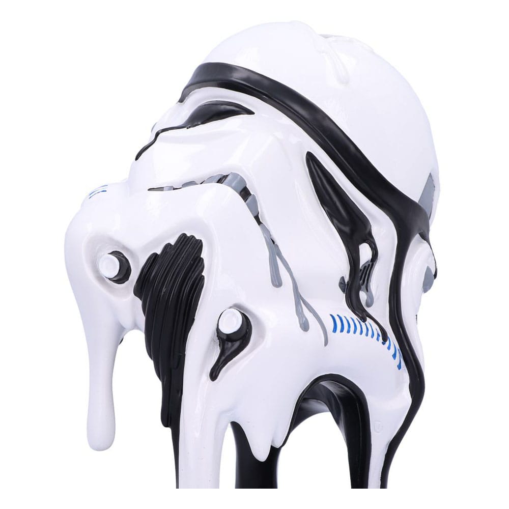 Original Stormtrooper Figur Too Hot To Handle Stormtrooper 23 cm Image 23