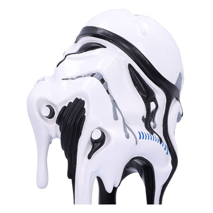 Original Stormtrooper Figur Too Hot To Handle Stormtrooper 23 cm Image 23