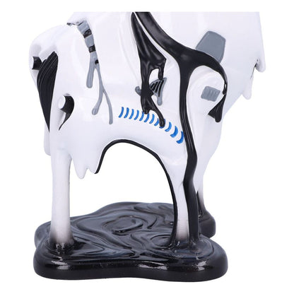 Original Stormtrooper Figur Too Hot To Handle Stormtrooper 23 cm Image 24