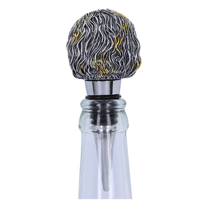 Iron Maiden Flaschenstöpsel Killers 10 cm Image 3