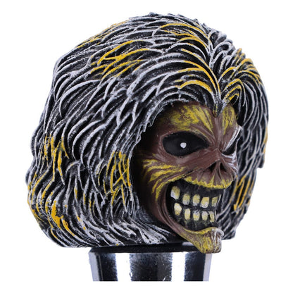 Iron Maiden Flaschenstöpsel Killers 10 cm Image 6