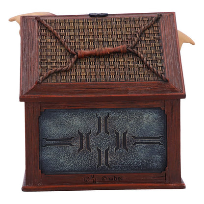 Gremlins Statue Gizmo - You are Ready 12 cm Image 3