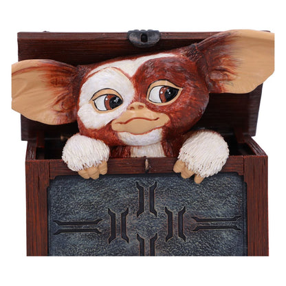 Gremlins Statue Gizmo - You are Ready 12 cm Image 5