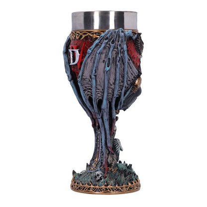 Diablo IV Kelch Lilith Image 5