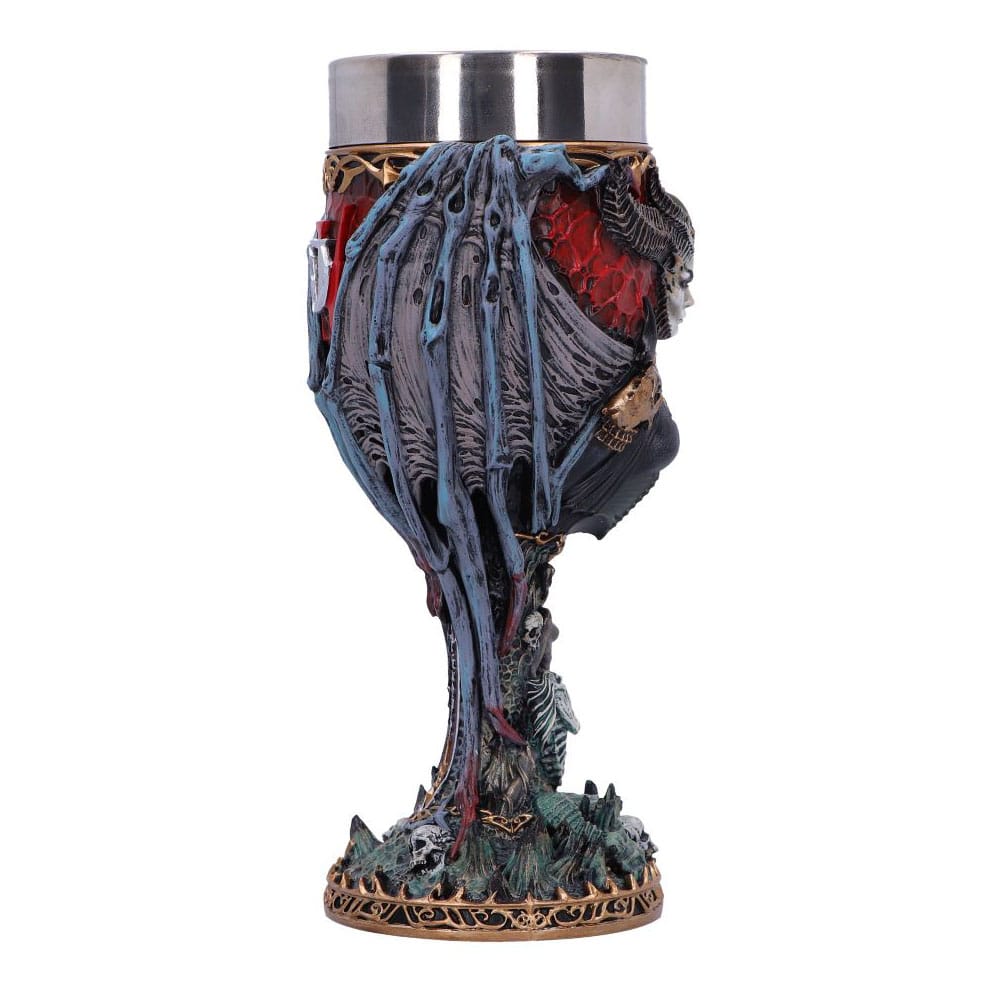 Diablo IV Kelch Lilith Image 6