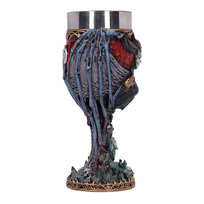 Diablo IV Kelch Lilith Image 6