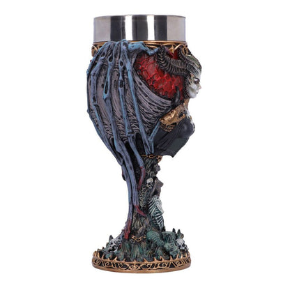 Diablo IV Kelch Lilith Image 7