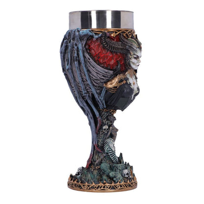 Diablo IV Kelch Lilith Image 8