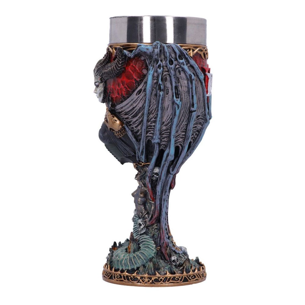 Diablo IV Kelch Lilith Image 15