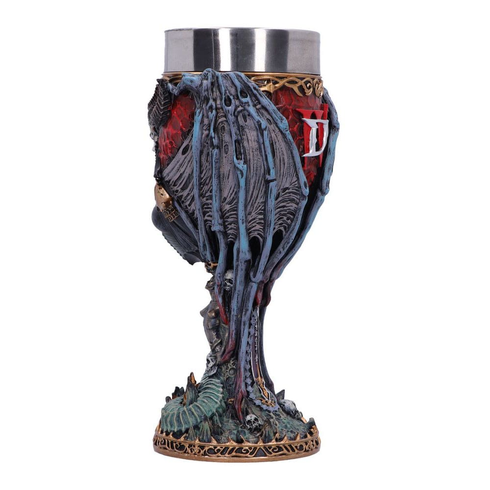 Diablo IV Kelch Lilith Image 16