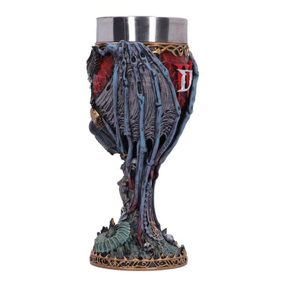 Diablo IV Kelch Lilith Image 16