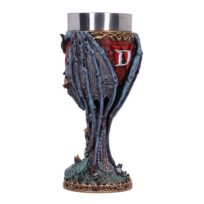 Diablo IV Kelch Lilith Image 17