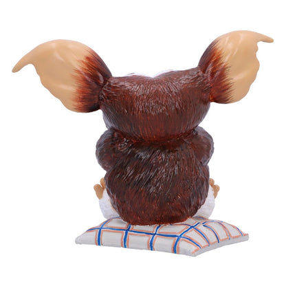 Gremlins Figur Gizmo with 3D Glasses 15 cm Image 3