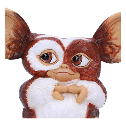 Gremlins Figur Gizmo with 3D Glasses 15 cm Image 5