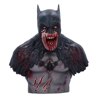 Batman Büste DCeased 29 cm Image 1
