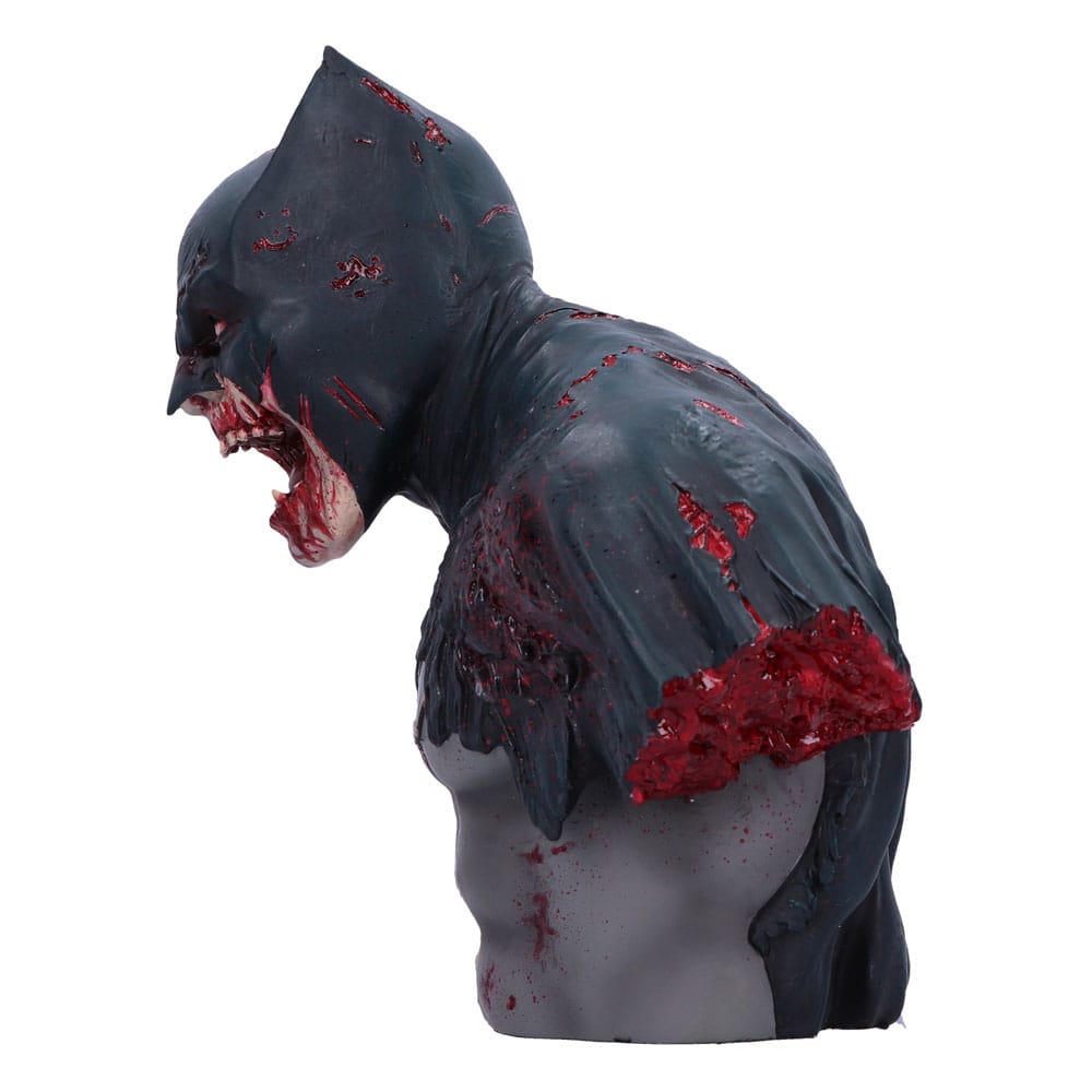 Batman Büste DCeased 29 cm Image 3