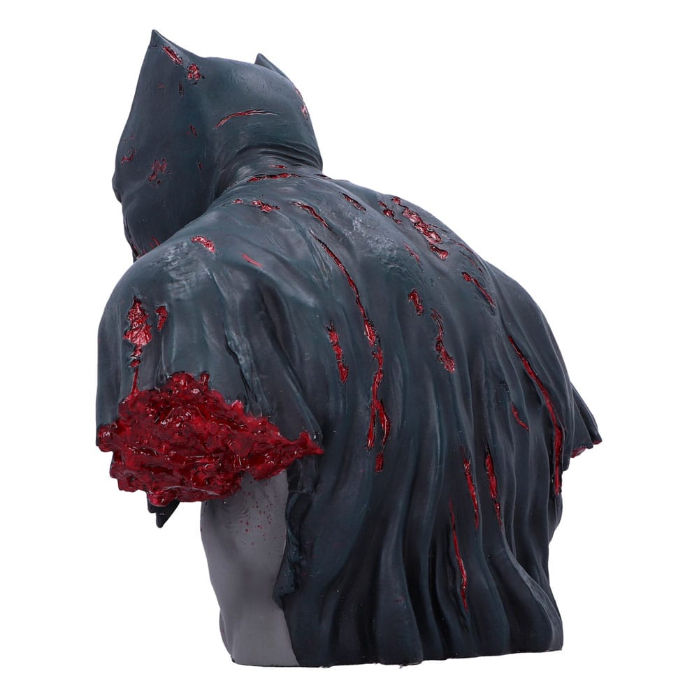 Batman Büste DCeased 29 cm Image 4