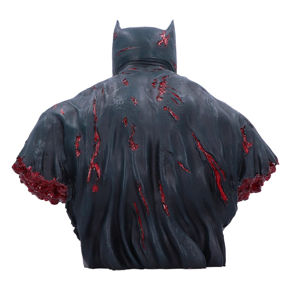 Batman Büste DCeased 29 cm Image 5
