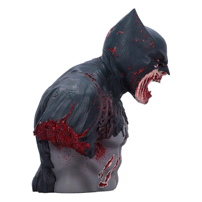 Batman Büste DCeased 29 cm Image 7