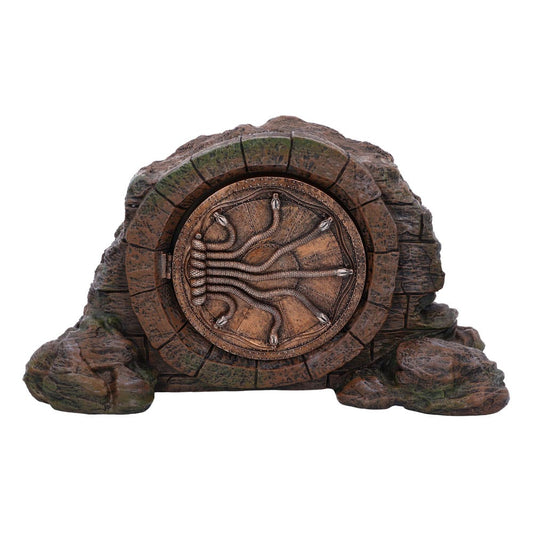 Harry Potter Aufbewahrungsbox Chamber of Secrets 25 cm Image 1