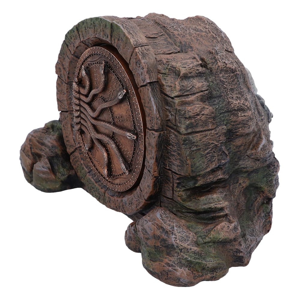 Harry Potter Aufbewahrungsbox Chamber of Secrets 25 cm Image 2