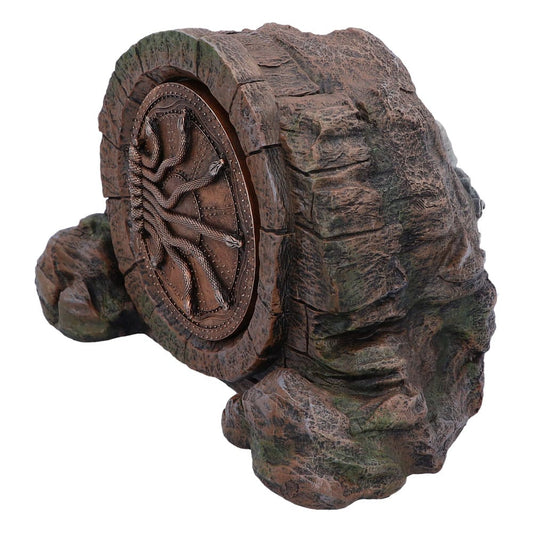 Harry Potter Aufbewahrungsbox Chamber of Secrets 25 cm Image 2