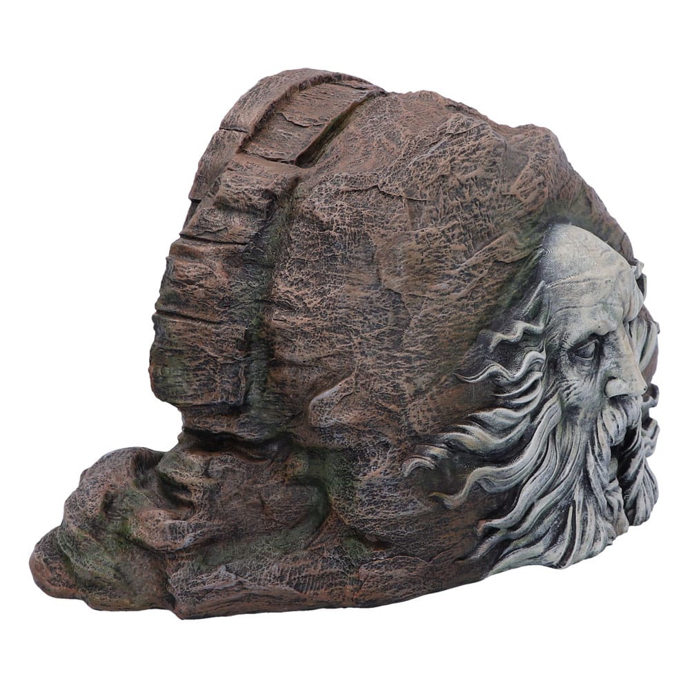 Harry Potter Aufbewahrungsbox Chamber of Secrets 25 cm Image 3