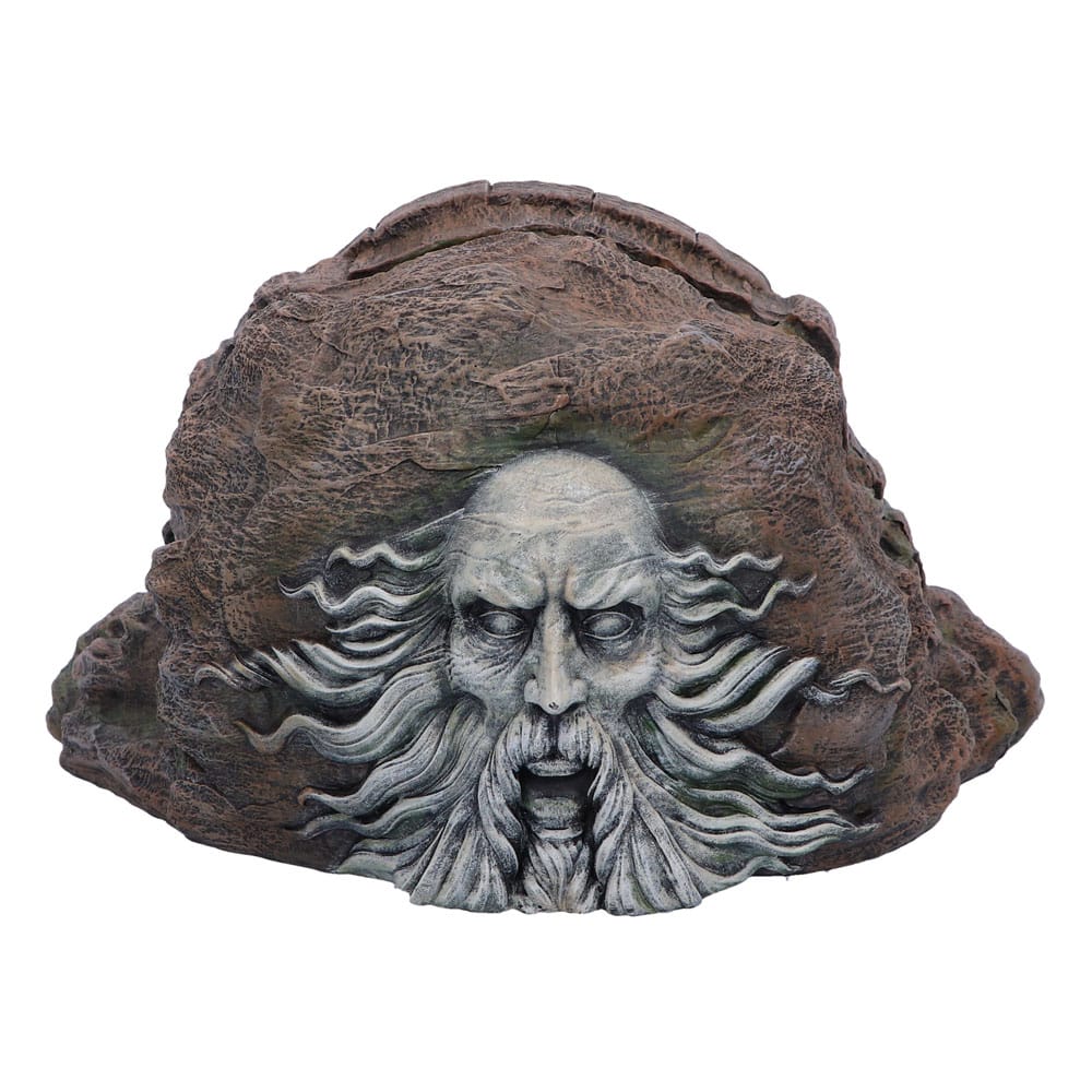 Harry Potter Aufbewahrungsbox Chamber of Secrets 25 cm Image 4