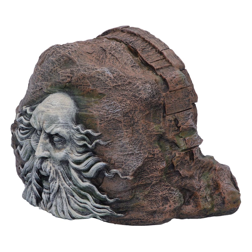 Harry Potter Aufbewahrungsbox Chamber of Secrets 25 cm Image 5