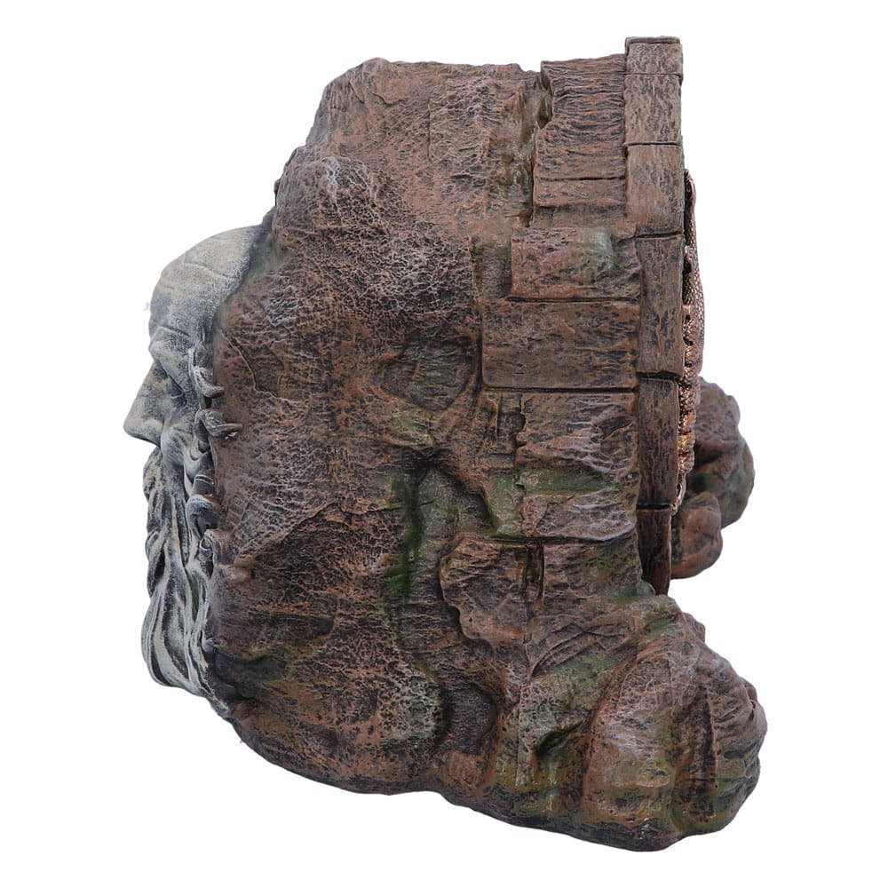 Harry Potter Aufbewahrungsbox Chamber of Secrets 25 cm Image 6