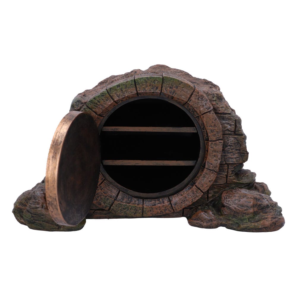 Harry Potter Aufbewahrungsbox Chamber of Secrets 25 cm Image 7