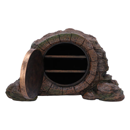 Harry Potter Aufbewahrungsbox Chamber of Secrets 25 cm Image 7