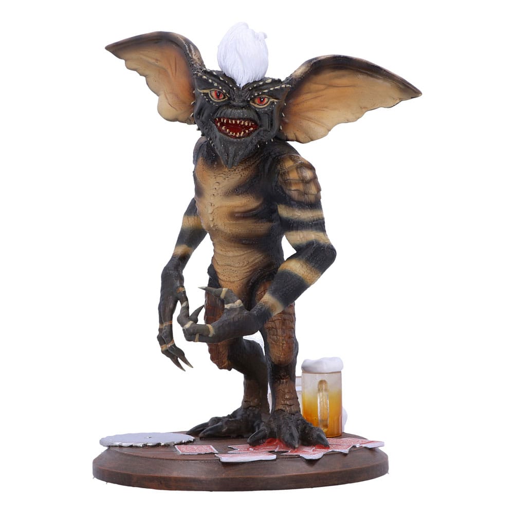 Gremlins Figur Stripe 16 cm Image 1