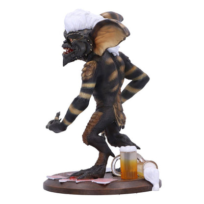 Gremlins Figur Stripe 16 cm Image 3