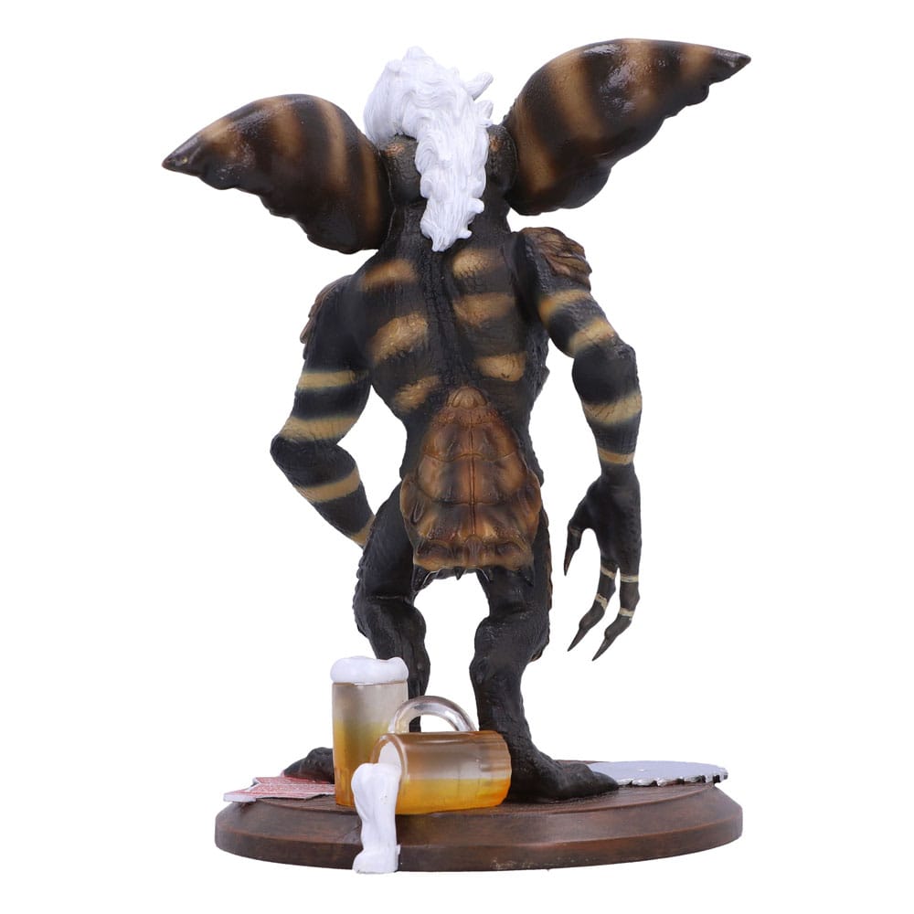 Gremlins Figur Stripe 16 cm Image 4